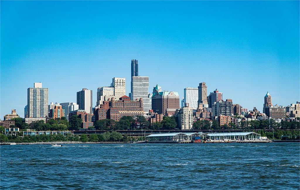 3 Unforgettable Days in NYC: Go Beyond the Usual